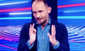 Milan, news di calciomercato da Gianluca Di Marzio.