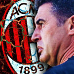 Milan, le ultime news su Fonseca.