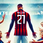 Calciomercato Milan, news su un colpo da paura.