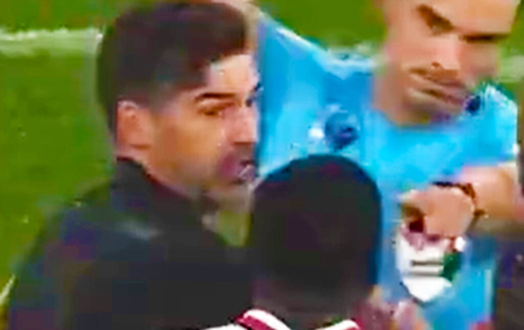 Bayer Leverkusen-Milan, news su Fonseca e non solo.