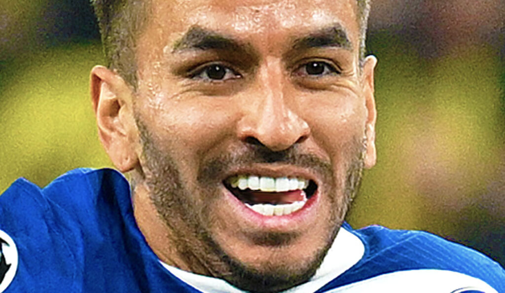 Milan, news di calciomercato su un colpo da Madrid.