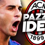 Calciomercato Milan, news su un colpo dal Barcellona.