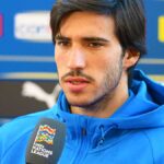 Milan, news di mercato su Sandro Tonali.