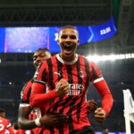 Malick Thiaw, difensore Milan