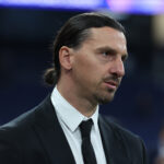 Ibrahimovic