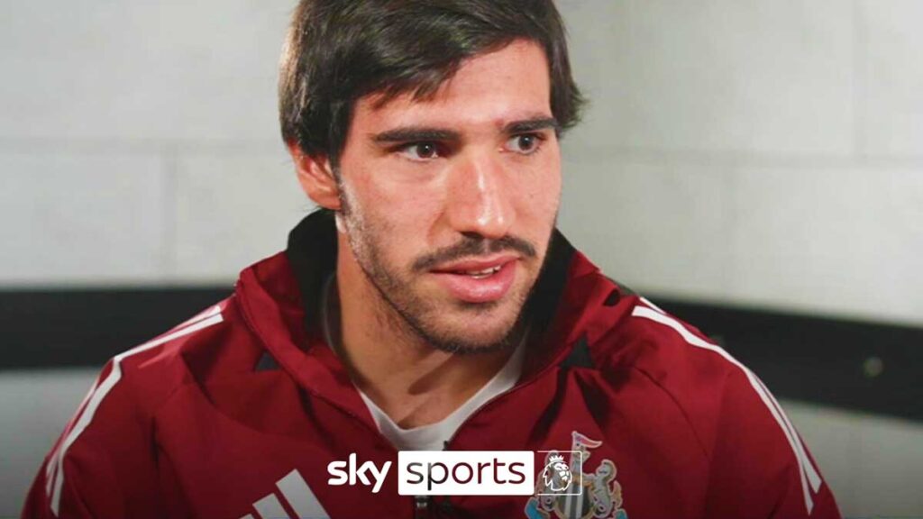 Calciomercato Milan, le ultime news su Tonali.