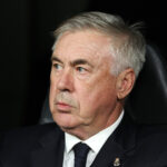 Carlo Ancelotti