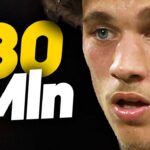 Calciomercato Milan, news su un colpo da 30 milioni.