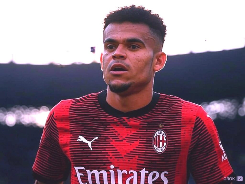 Calciomercato Milan, news su un colpo folle.