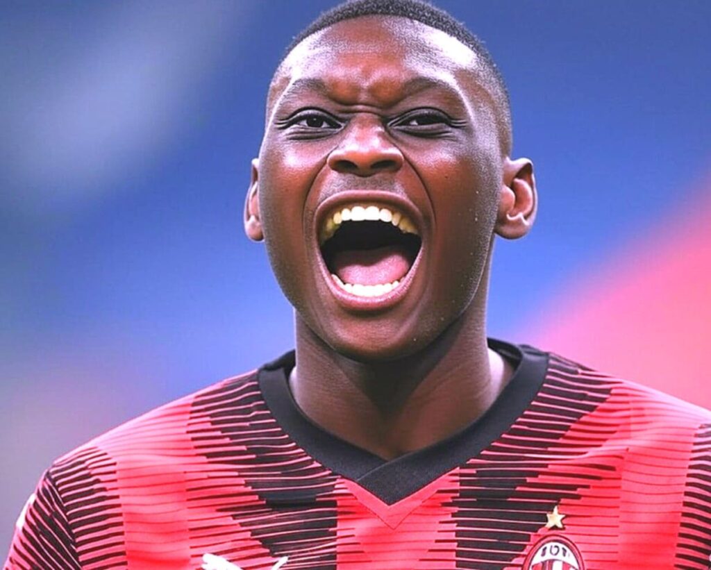 Calciomercato Milan, news su un colpo dal PSG.