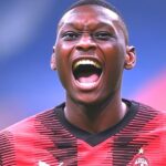 Calciomercato Milan, news su un colpo dal PSG.