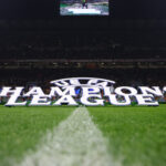 UEFA Champions League