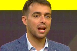 Le ultime news di calciomercato del Milan in diretta su Sky Sport.