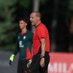 Massimiliano Allegri