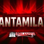 La rubrica sul Fantacalcio in ottica Milan.