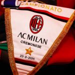 Milan-Cremonese