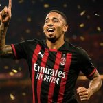 La nuova pazza idea di calciomercato per l'attacco del Milan.
