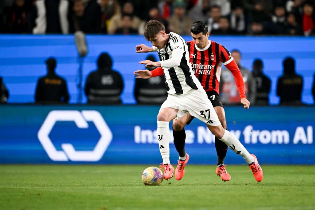 savona-juve-milan-super-cup