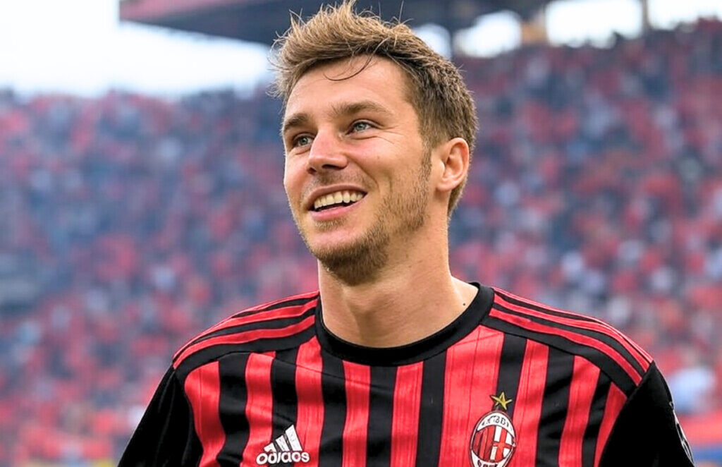Calciomercato Milan, news sull'attacco.