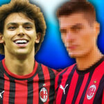 Calciomercato Milan, news su Joao Felix e non solo.