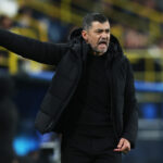 conceicao-milan-juve-super-cup