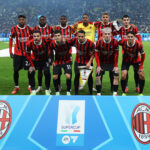 milan-foto-squadra-juve-super-cup