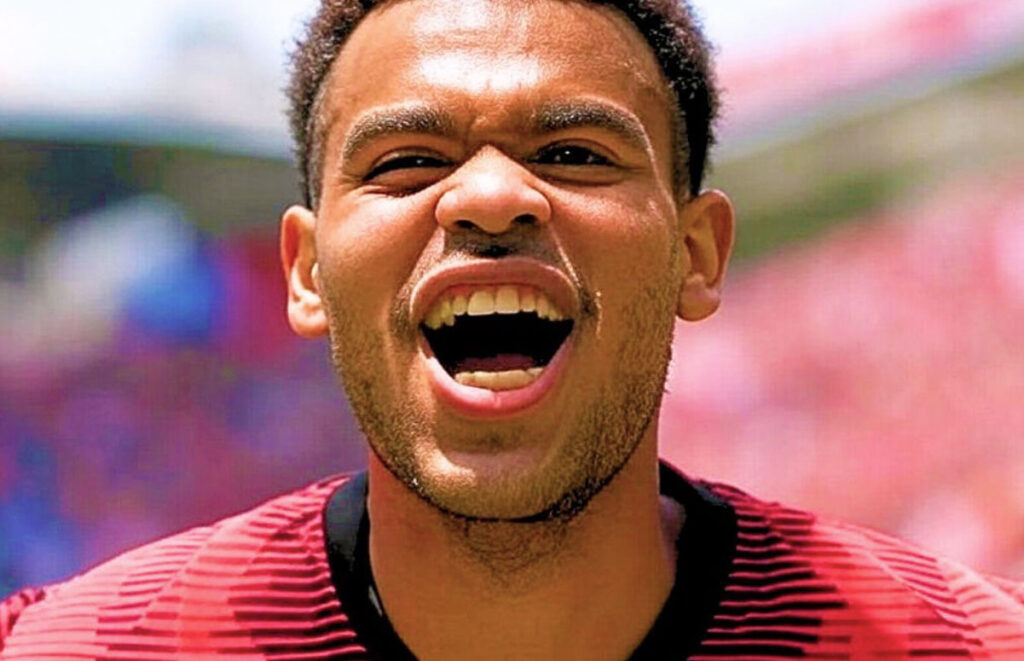 Calciomercato Milan, news su un nuovo obiettivo.