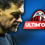 Calciomercato Milan, news su Conceicao.