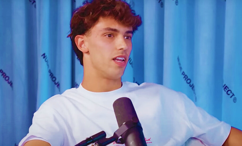 Calciomercato Milan, news su Joao Felix.