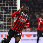 Fikayo Tomori