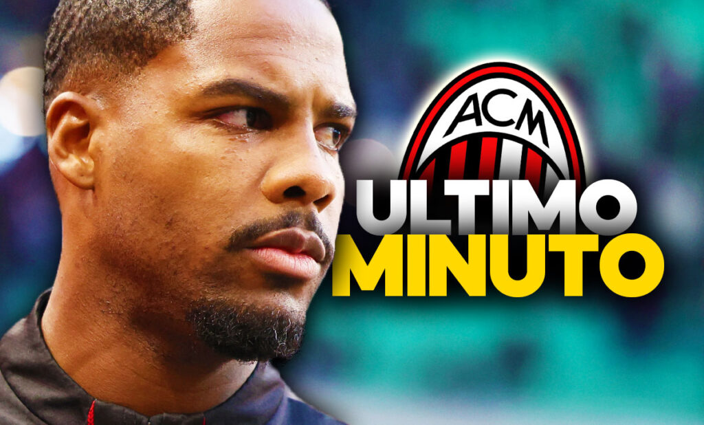 Calciomercato Milan, news su Maignan.