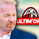 Calciomercato Milan, news su Tare.