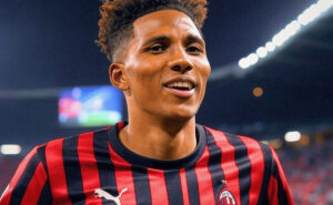 Calciomercato Milan, news a sorpresa.
