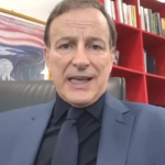 Milan, news da Ravezzani.