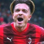 Calciomercato Milan, news su Grealish e non solo.