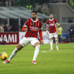 Loftus-Cheek, centrocampista Milan