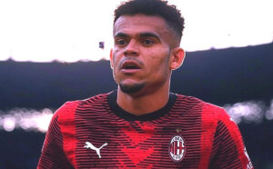 Calciomercato Milan, news su un colpo spaziale.