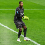 Maignan portiere Milan