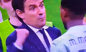 Inter-Milan, news su Inzaghi e non solo.