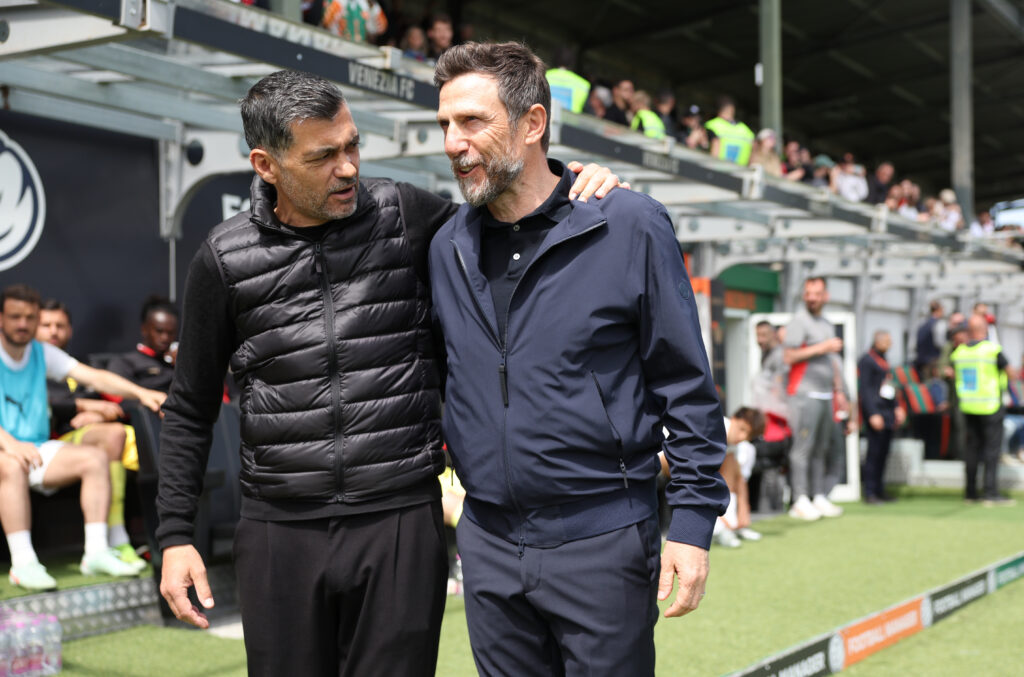 conceicao e di francesco