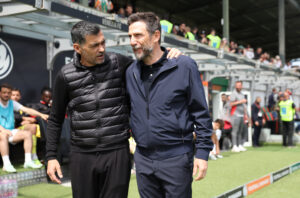 conceicao e di francesco