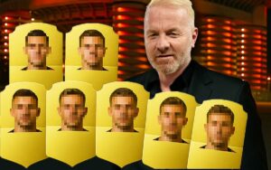 Calciomercato Milan, news sui colpi di Tare.