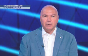 Milan, news da Sportmediaset.