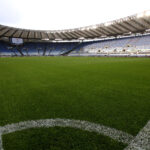Stadio Olimpico
