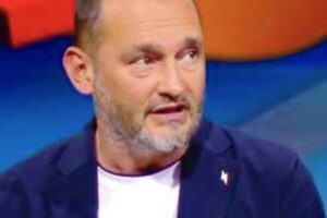 Gianluca Di Marzio sulla trattativa del Milan