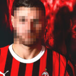 Calciomercato Milan, news su un colpo a sorpresa.