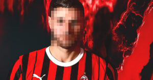 Calciomercato Milan, news su un colpo a sorpresa.