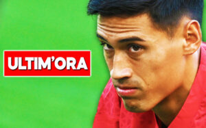 Calciomercato Milan, news su Reijnders.