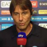 Antonio Conte