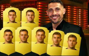 Calciomercato Milan, news sui sogni di Moncada.